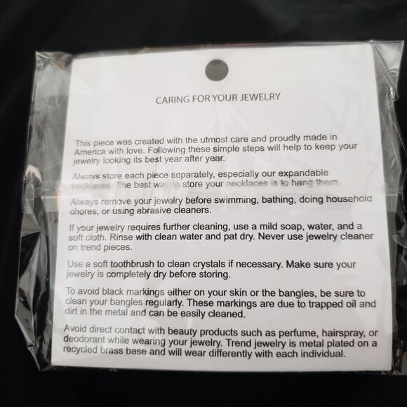 Limited edition  Alex and Ani Boston Strong Set of 2 Bracelet  Bangle  364 - Picture 3 of 4